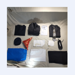 殡葬用品